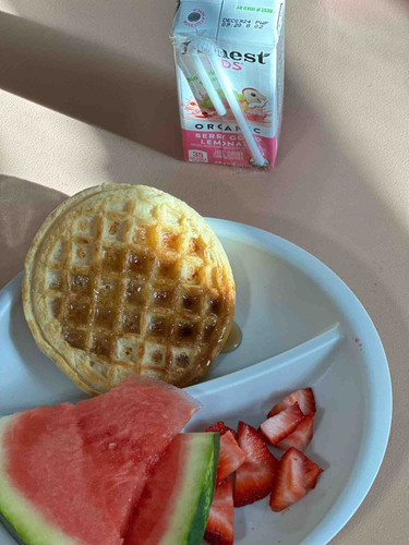 Photo of Child Garden Daycare - Saugus, MA