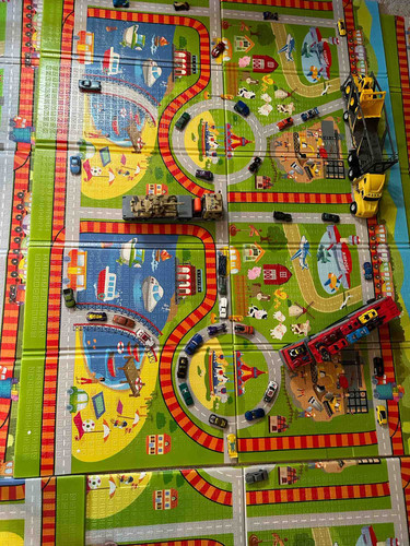 Photo of Elite Care - Lynnwood, WA