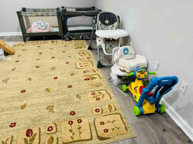 Photo of Cute Stars Daycare - Elkridge, MD