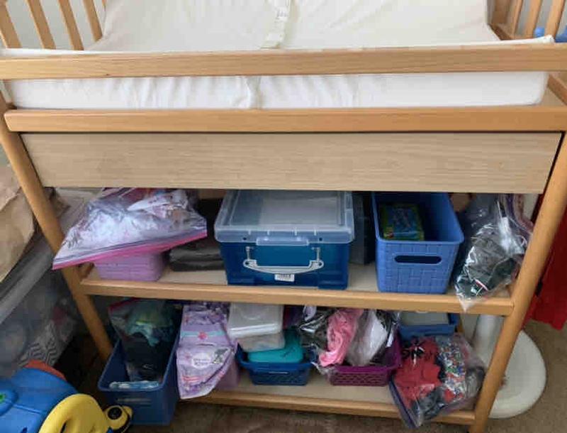 Photo of Taylor, Antoinette H Daycare - Snellville, GA