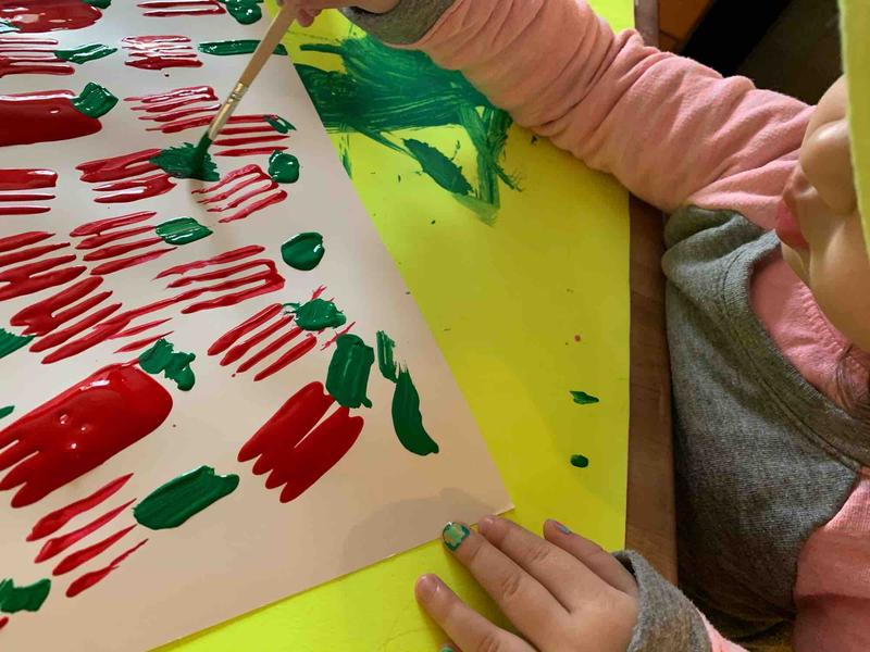 Photo of Skeyci Children Programs Daycare - Castro Valley, CA