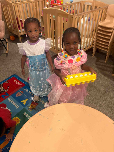 Photo of The Start Of Excellence Childcare - Baltimore, MD