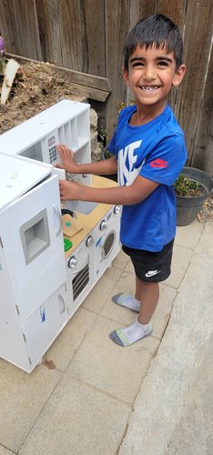 Photo of Illume Kids Academy - Sacramento, CA