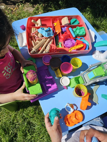 Photo of Cedar & Sound Daycare - Federal Way, WA