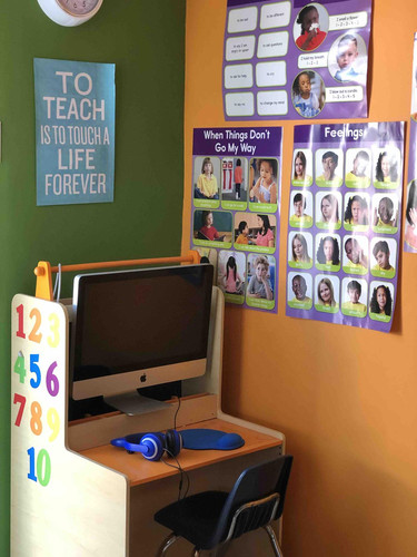 Photo of Maricela's Daycare - Los Angeles, CA