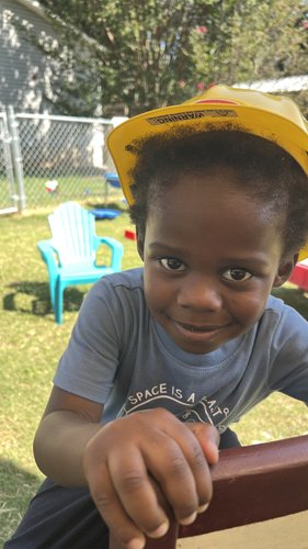 Photo of Chelles Home Childcare Daycare - Hiram, GA