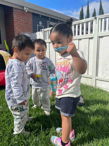 Photo of Griselda’s Day Care - San Jose, CA