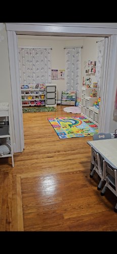 Photo of Primeros Pasos - Haverhill, MA