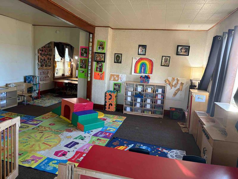 Photo of Lisa&rsquo;s Learn And Play Inc. Daycare