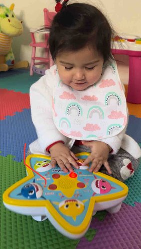 Photo of Little SuperHeroes Daycare - Elmsford, NY