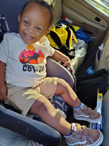 Photo of A Learning Experience Family Day Care Daycare - Pittsburg, CA