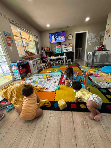Photo of Toro Family Childcare - La Puente, CA