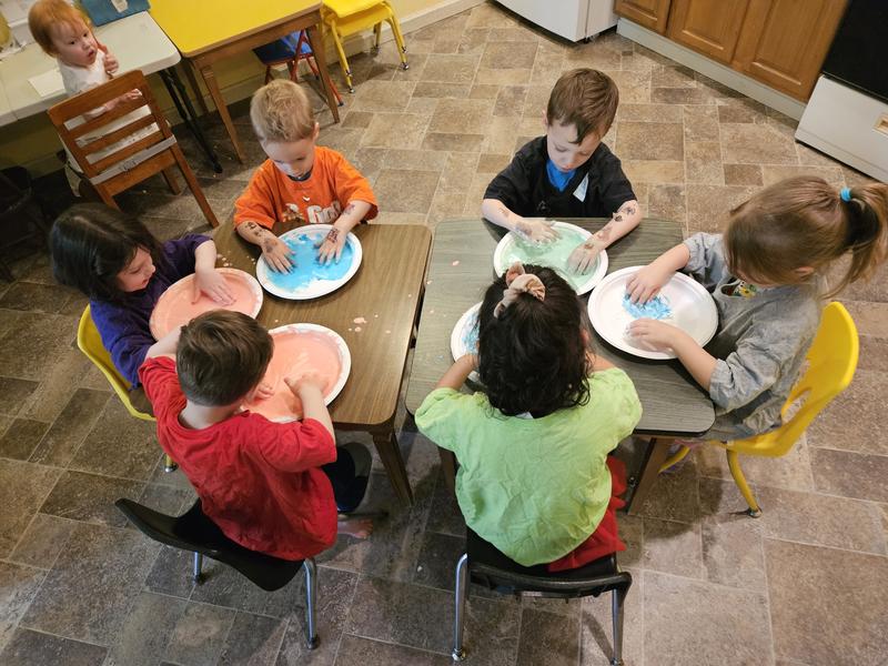 Photo of Mitzi's Place Daycare