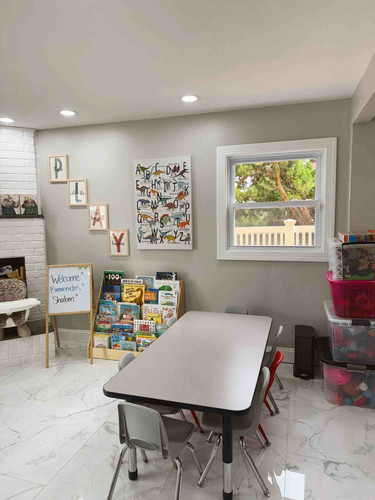 Photo of First Steps Daycare - Freeport, NY