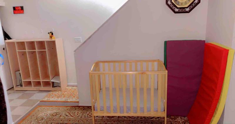 Photo of Suhaima Childcare Daycare - Seattle, WA