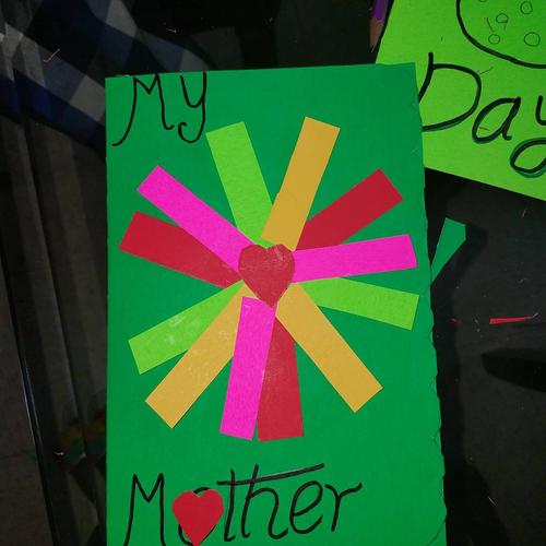 Photo of Bella's 24 Hours Daycare - Fresno, CA