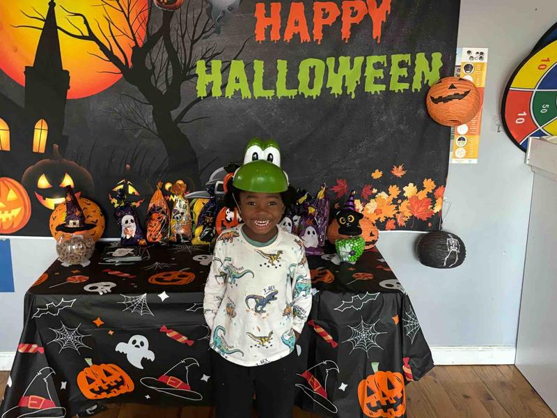 Photo of Yelene Family Daycare - Springfield Garden, NY