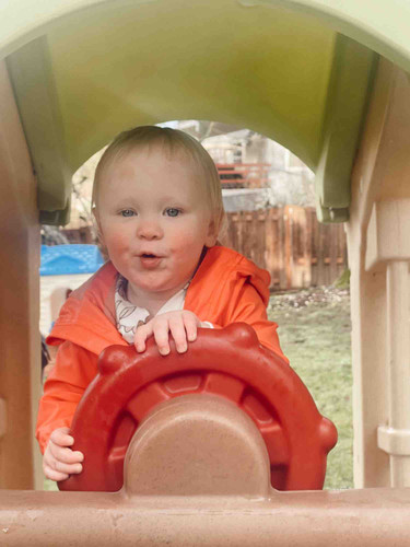 Photo of MASTERMINDS Daycare - Tigard, OR