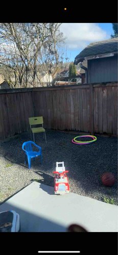 Photo of Play Baby Childcare Llc - Tukwila, WA