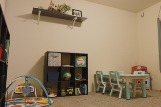Photo of In The Pines Learning Center LLC Daycare