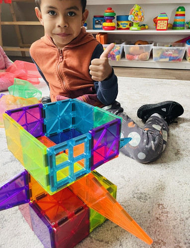 Photo of Magana Family Child Daycare