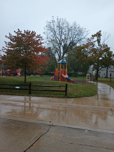 Photo of Spreading Childcare - Romulus, MI