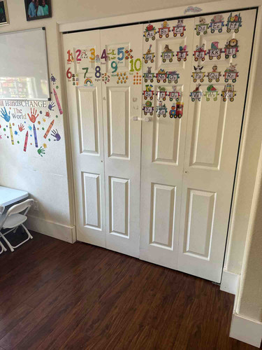 Photo of Christy’s Daycare - Albany, OR