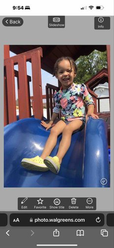 Photo of Yvette Adamus Daycare - South Holland, IL