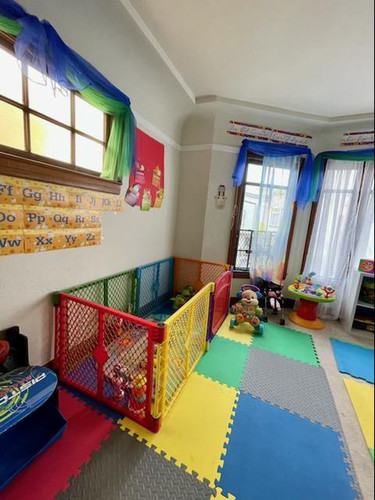 Photo of Norita’s Casita Family Daycare - Daly City, CA