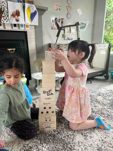 Photo of 123 Daycare - Everett, WA