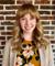 Photo of parent Rachel