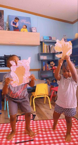 Photo of Karn Codelia Tehmeh Daycare - Otsego, MN