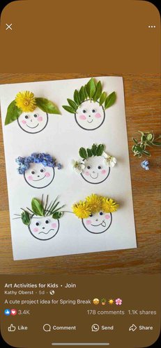 Photo of Children's Magic World Child Care