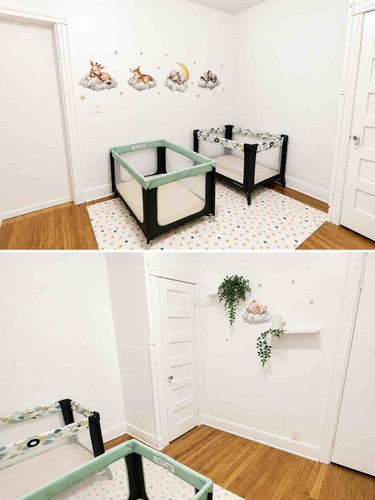 Photo of Hope Childcare Corp - Yonkers, NY