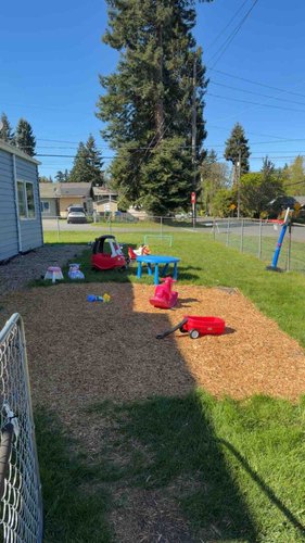 Photo of Suad Home Daycare - Seattle, WA