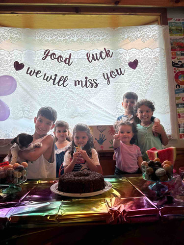 Photo of Regilene Fernandes - Uxbridge, MA