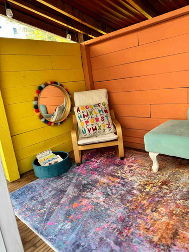Photo of Spark Academy Daycare - Irvine, CA
