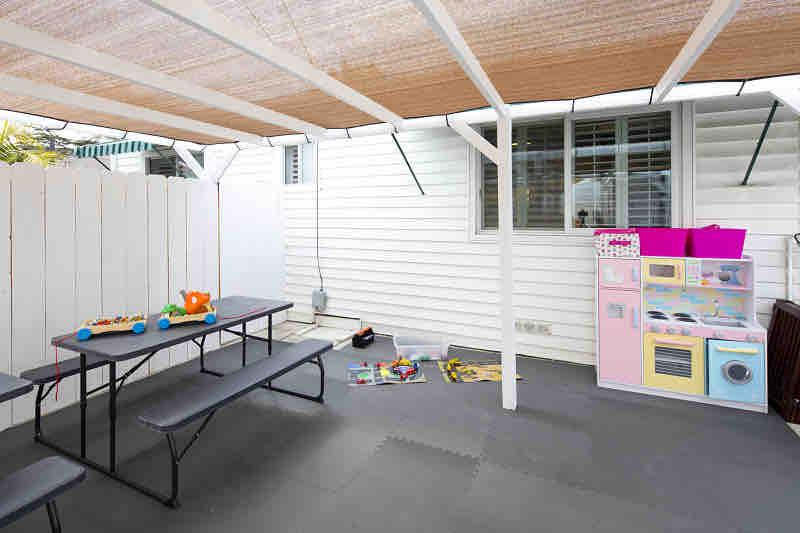 Photo of La Maternelle Daycare - San Diego, CA