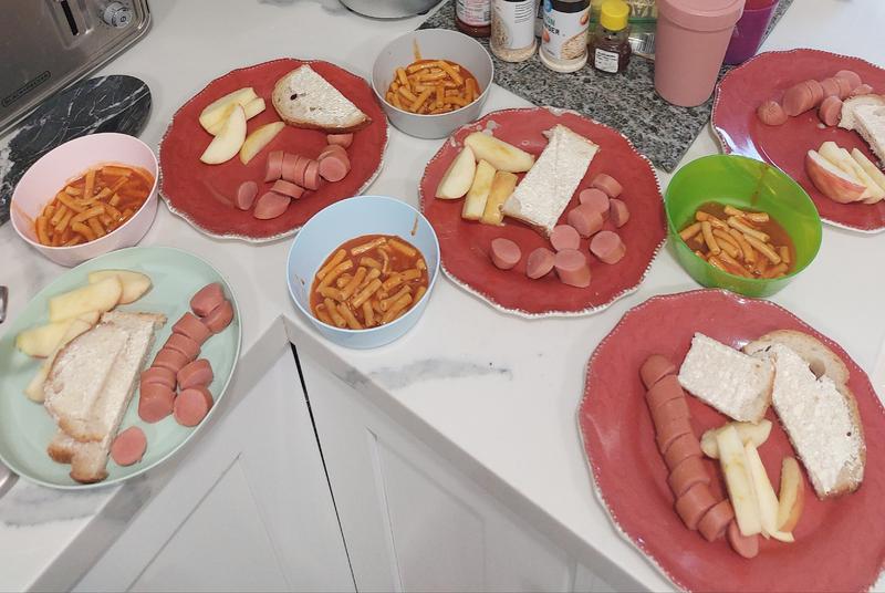 Photo of Little Cupcakes Family Daycare - Antelope, CA