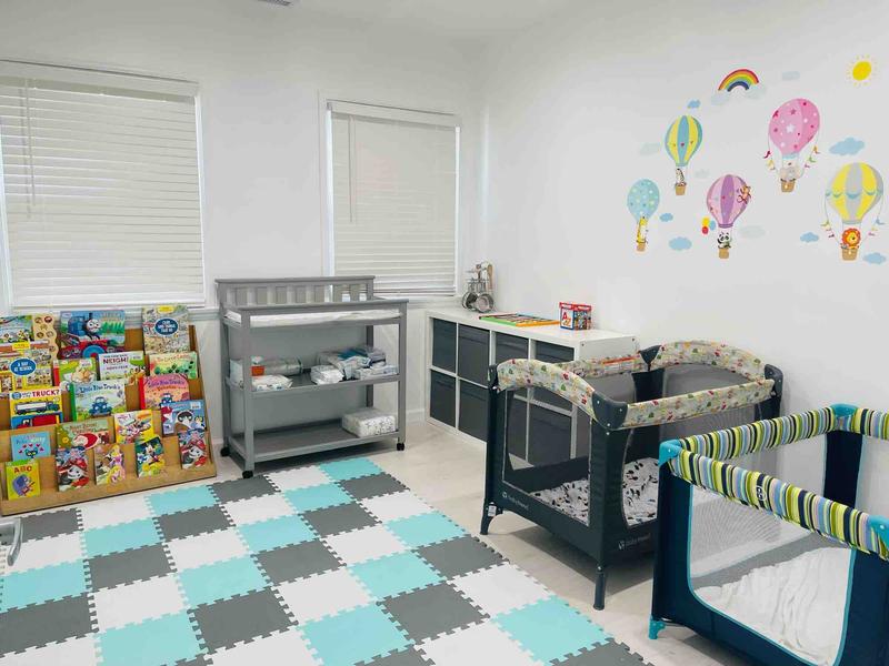 Photo of Better Tomorrow Learning Center - Burbank, CA