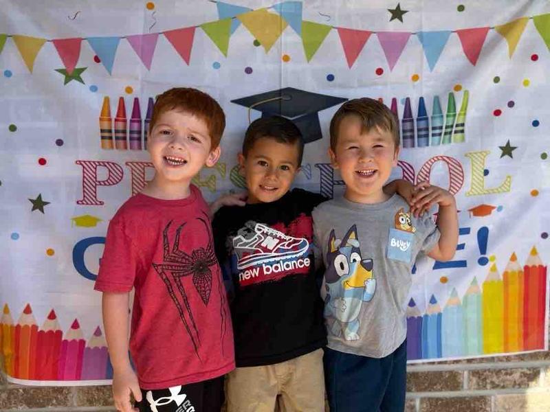 Photo of Taylor Robertson Daycare - Sykesville, MD