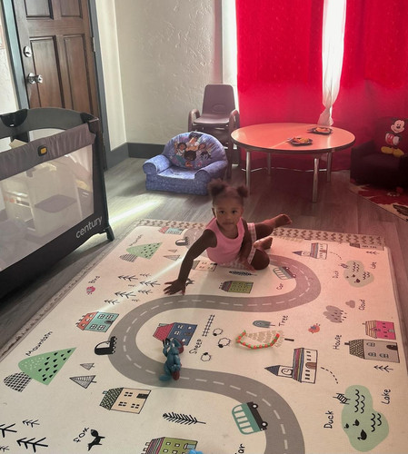 Photo of Curious Minds Child Care - Gilroy, CA