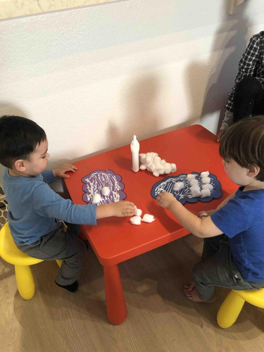 Photo of SimpleKare Daycare - Tustin, CA