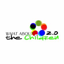 Photo of What About The Children Inc