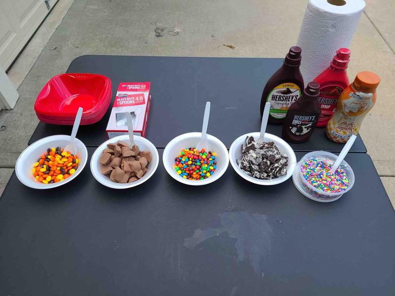 Photo of Cookies N Milk Daycare - Kansas City, KS