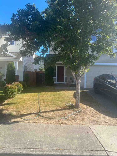 Photo of Duniyo Family Home Childcare - Renton, WA