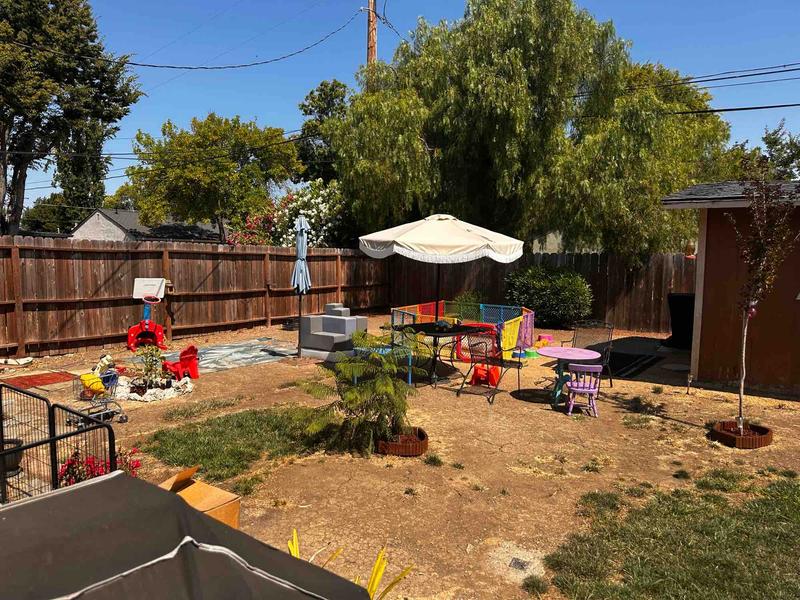 Photo of Re’Optima Family Childcare - Fairfield, CA