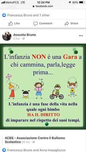 Photo of Bruno Day Care Daycare - New York, NY