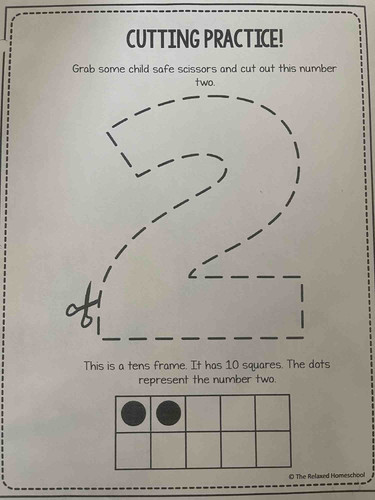 Photo of Another Fun Day-Care Daycare - Ontario, CA