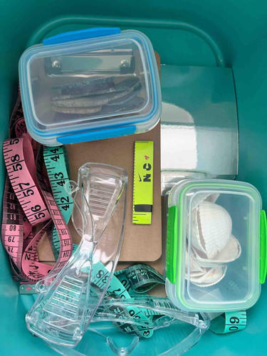 Photo of Small Family Childcare Daycare - Hesperia, CA